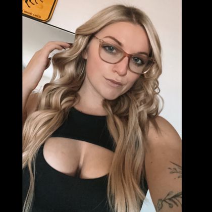 Best Letty_x OnlyFans Accounts | FansMetrics.com