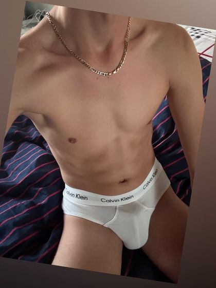 sexy_dream_boy OnlyFans picture