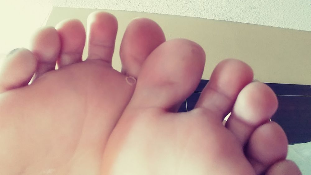 thedivinesole OnlyFans profile picture