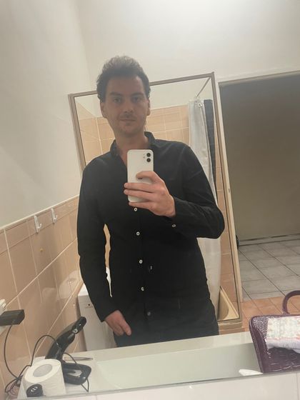 u70533819 OnlyFans picture