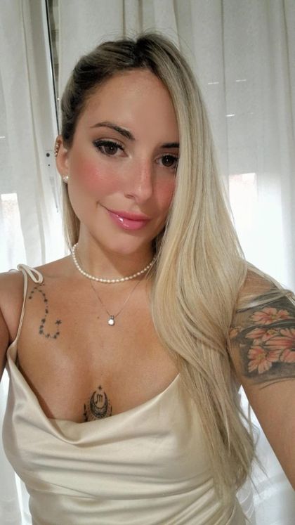 scarlett.97 OnlyFans picture