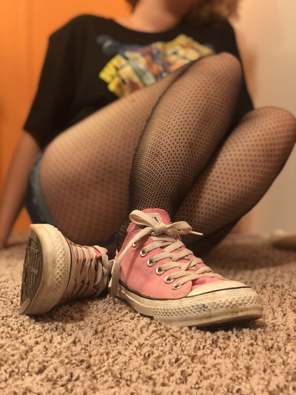 lacy_tasty OnlyFans profile picture