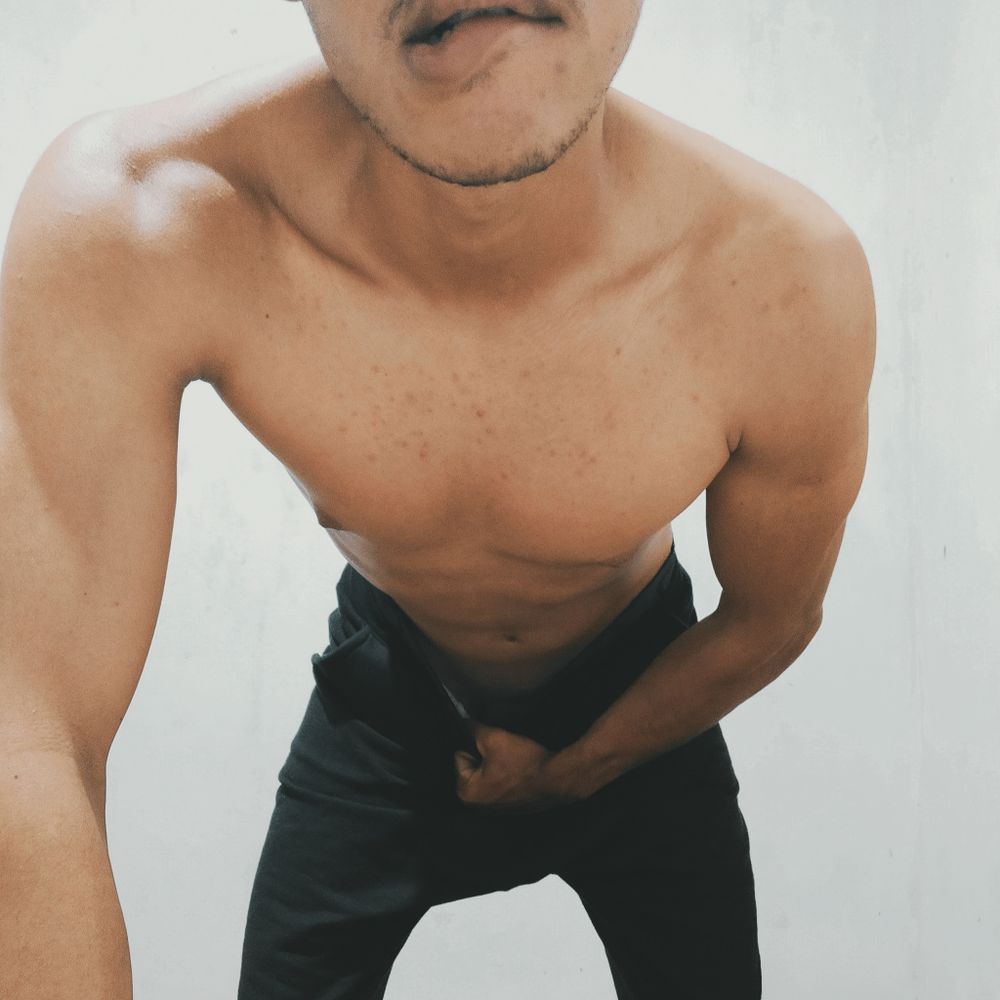 docoficial OnlyFans profile picture