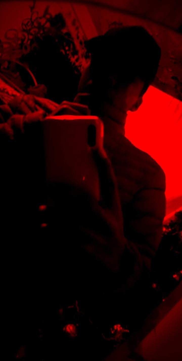 papi.chakal OnlyFans profile picture