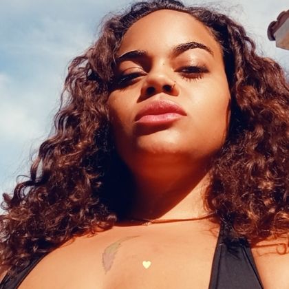 mscharmness OnlyFans picture