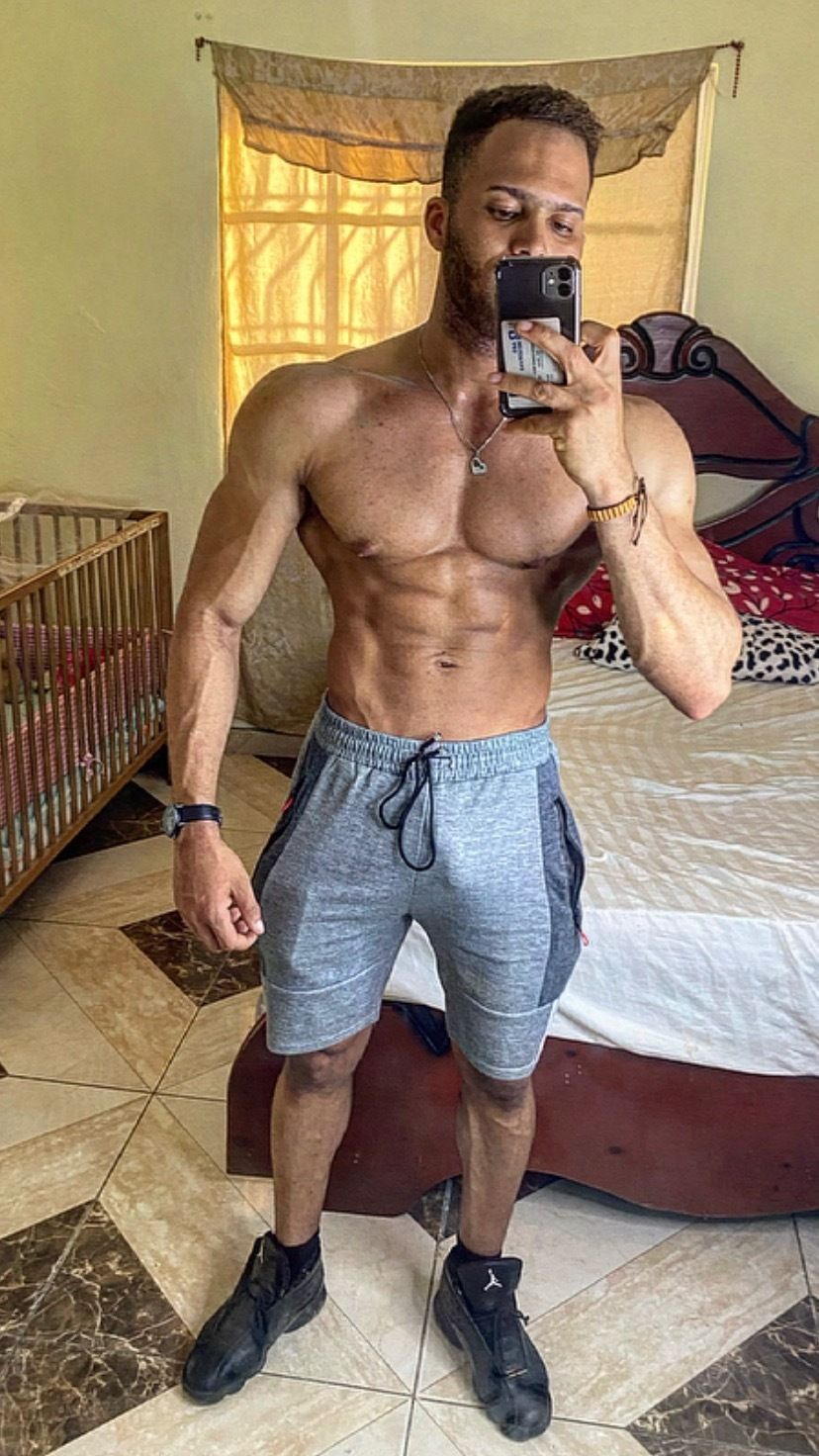 julito21 OnlyFans profile picture