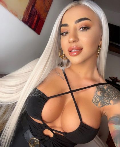 xbarbieq OnlyFans picture