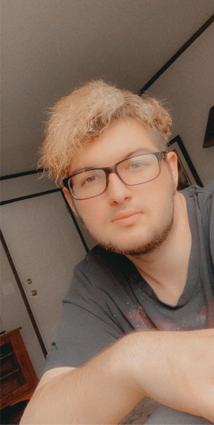 blue_trent OnlyFans picture