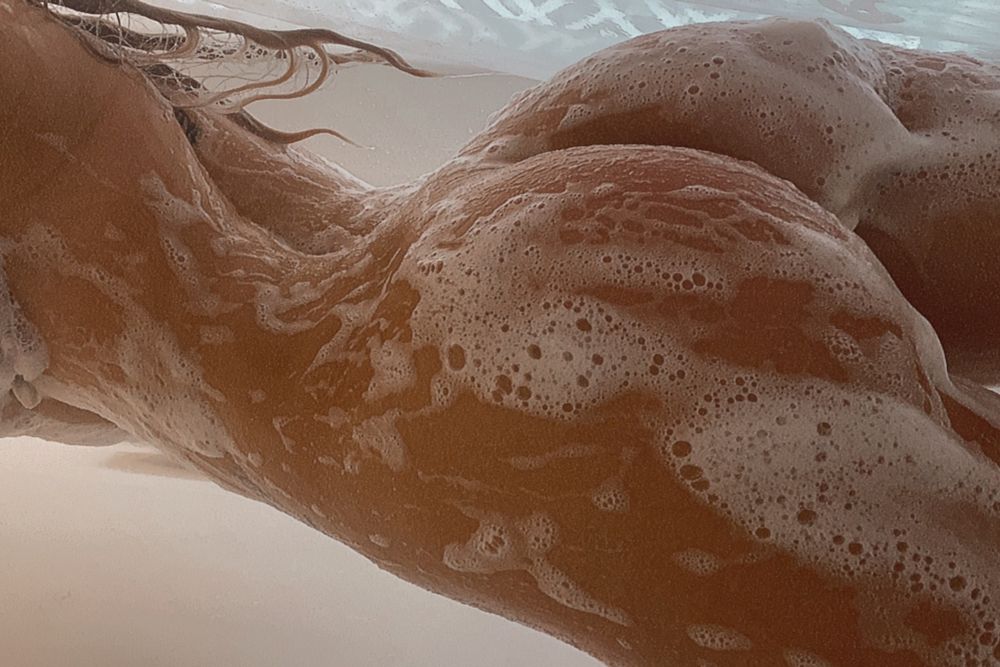 ashlyn_rose042 OnlyFans profile picture