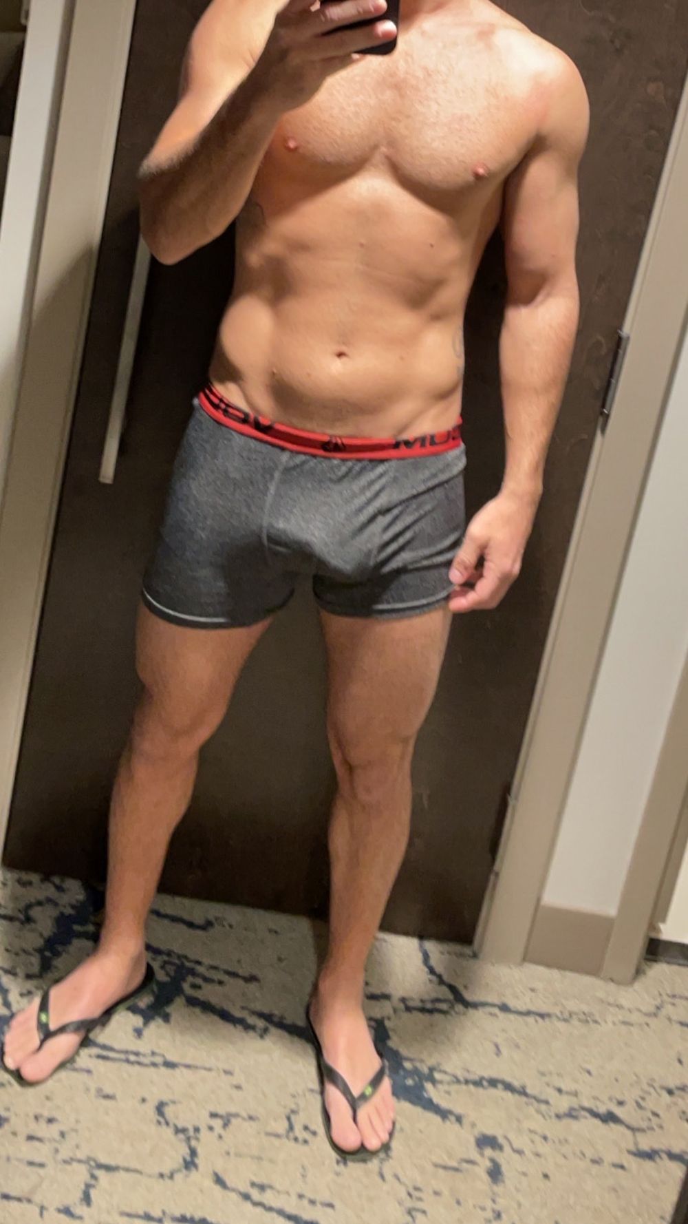 marcobrazilfa OnlyFans profile picture