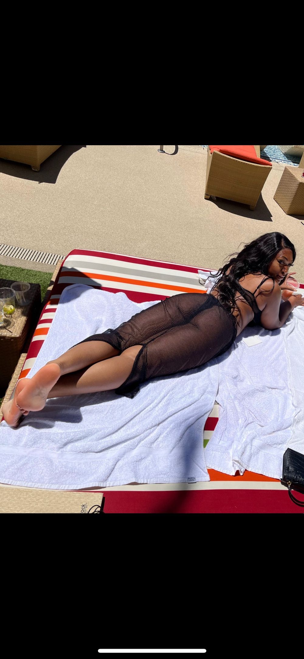 aubrey_cont OnlyFans profile picture