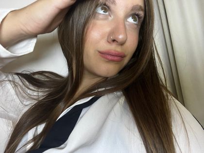jessiecooper7 OnlyFans picture
