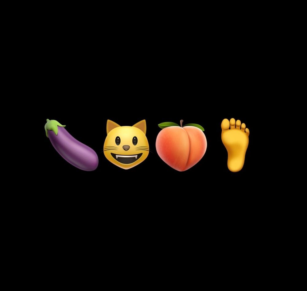 onlyratings OnlyFans profile picture