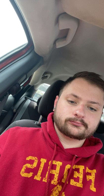 eb129169 OnlyFans picture