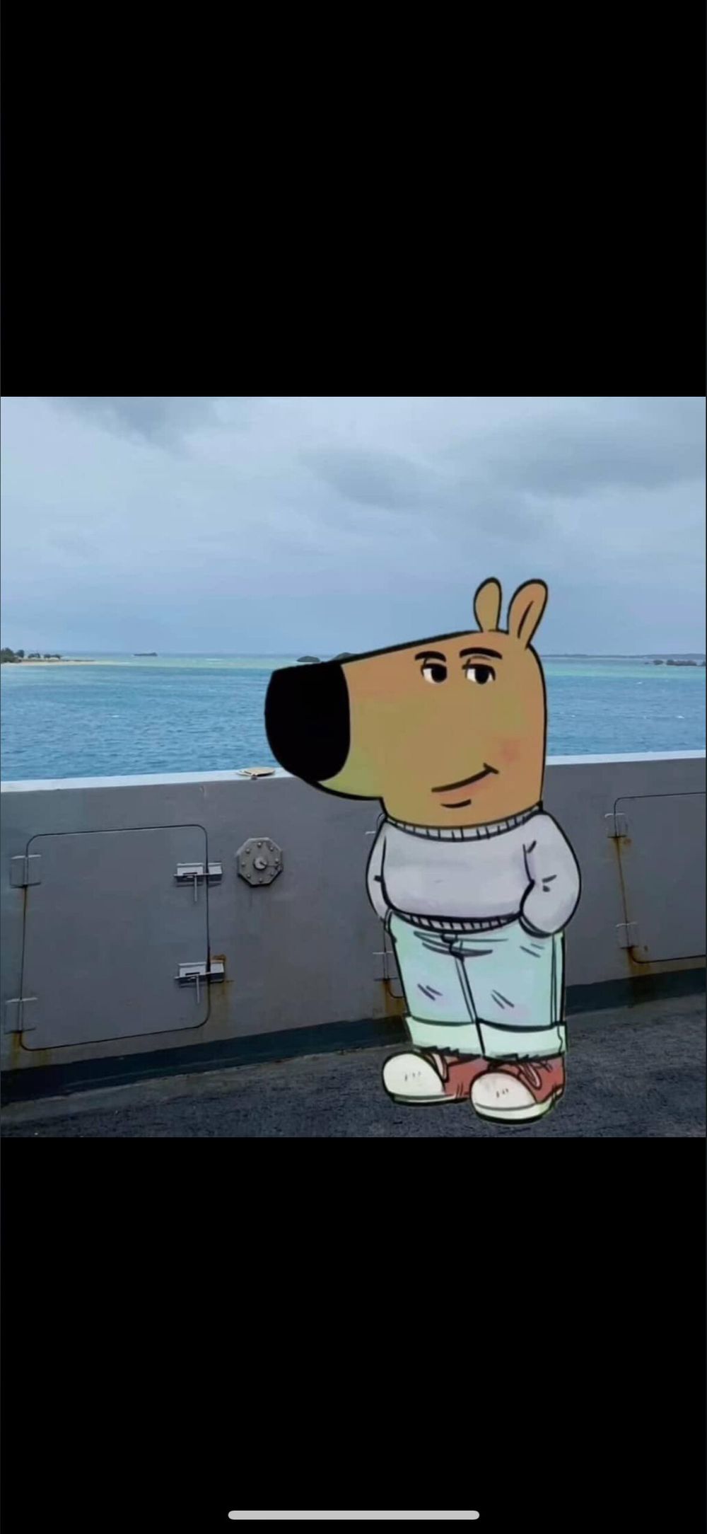 ifukkbabymommas OnlyFans profile picture