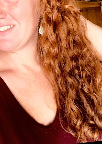 usexymama1114 OnlyFans picture