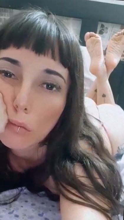 imasweetblackangel OnlyFans picture