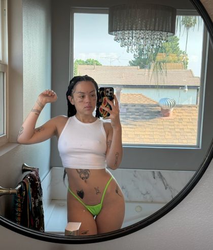 trapbunniebubblesss OnlyFans picture