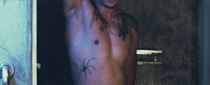 wesleyx035 OnlyFans profile picture