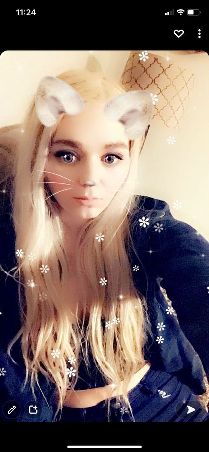 anonymousgirl32 OnlyFans picture