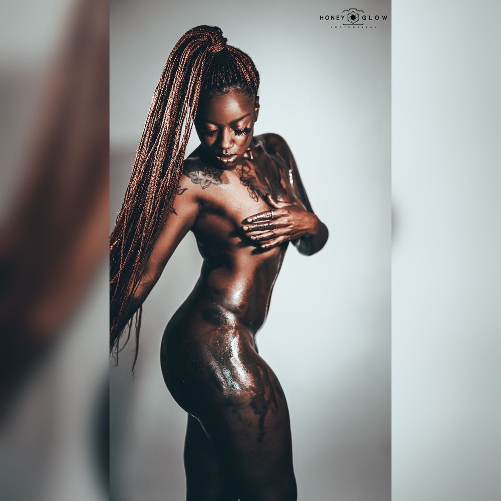 lmxxxy OnlyFans profile picture