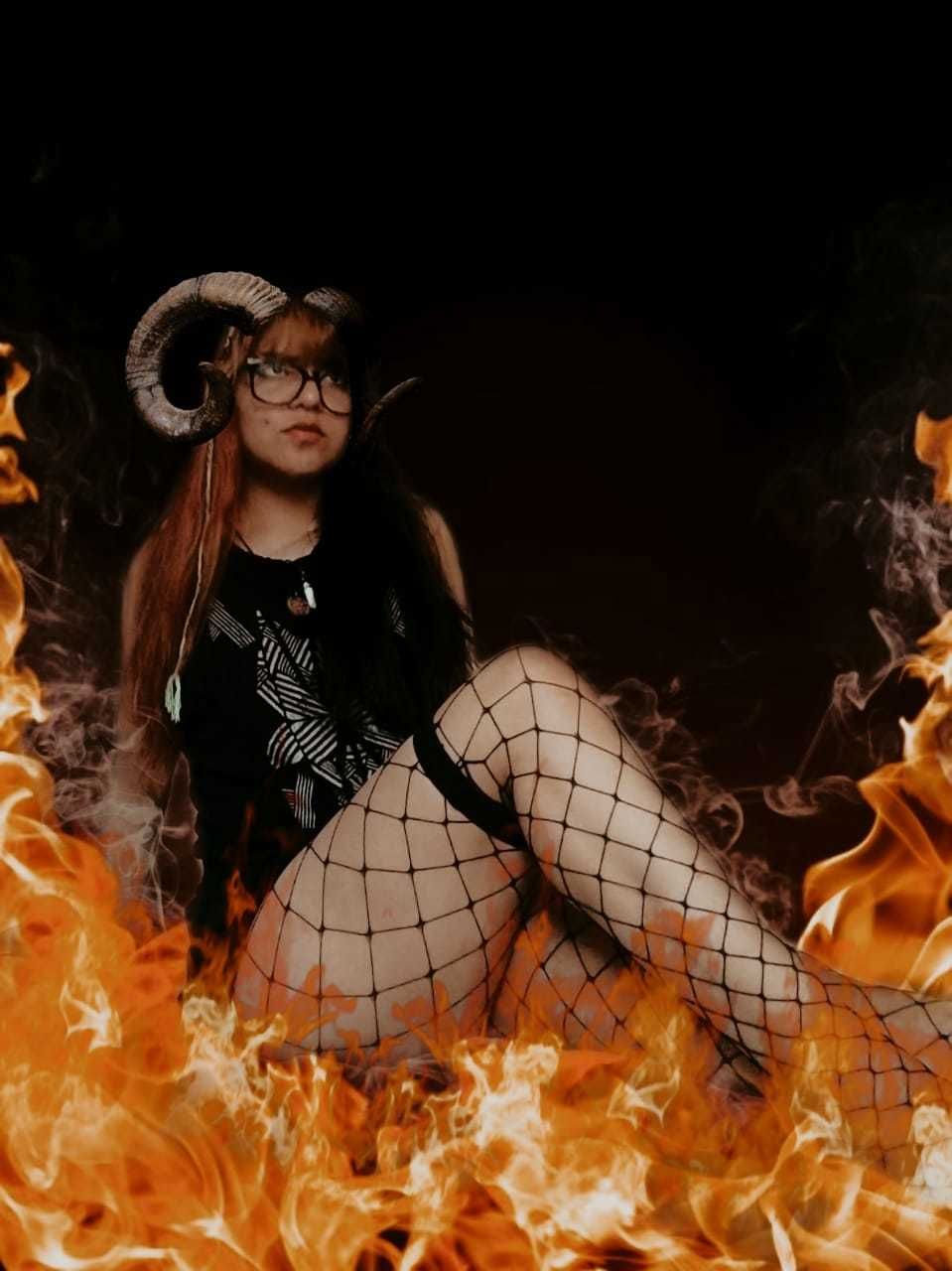 uwutdark OnlyFans profile picture
