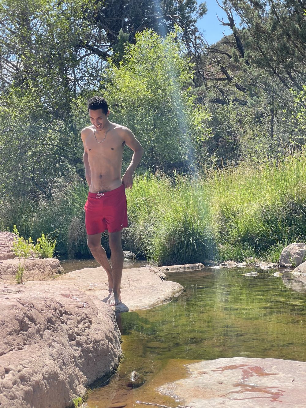 dominicjones0510 OnlyFans profile picture