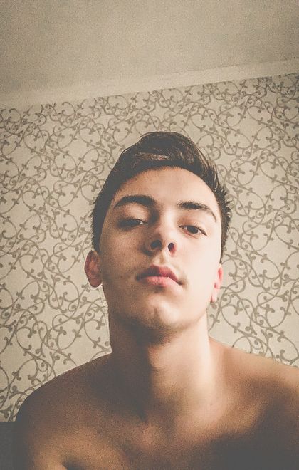 max_belg OnlyFans picture