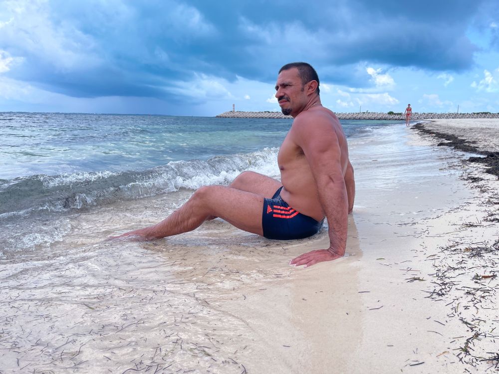 u341139085 OnlyFans profile picture