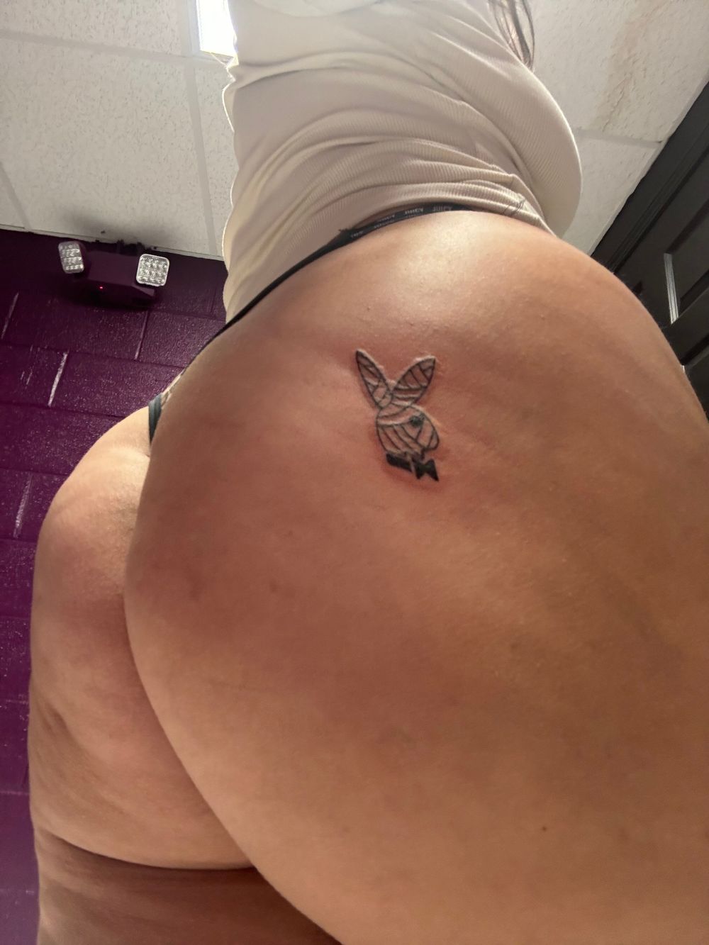 bossladyback OnlyFans profile picture