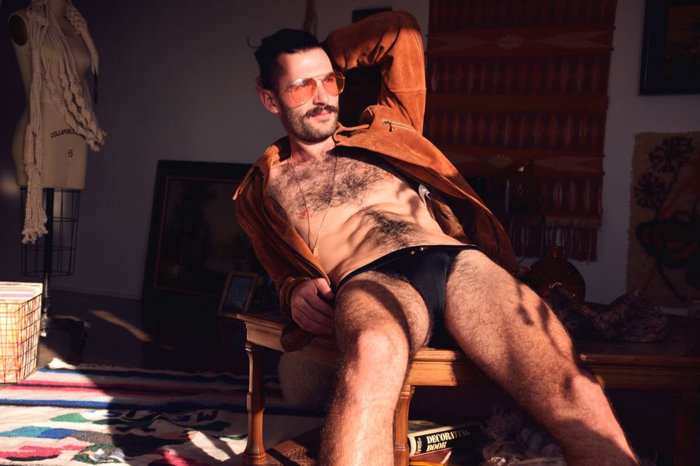 loganxsix OnlyFans profile picture