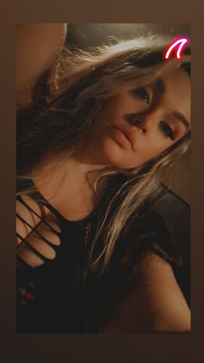 u24356197 OnlyFans picture