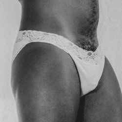 eroticgaze OnlyFans picture