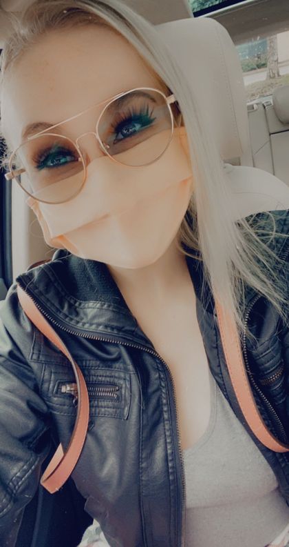tattooedbarbie95 OnlyFans picture