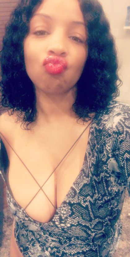 lizkisses OnlyFans picture