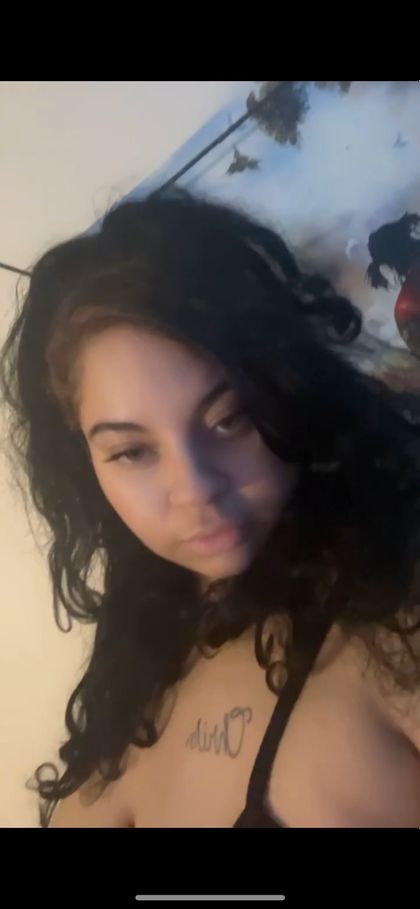 hazeleyezuzu OnlyFans picture
