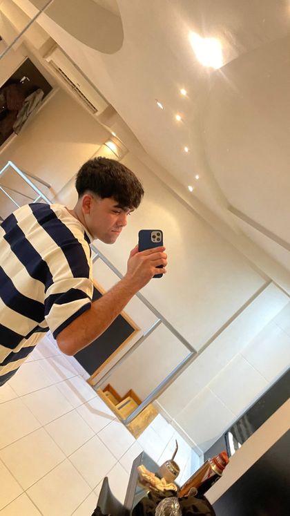 hugeforty OnlyFans picture