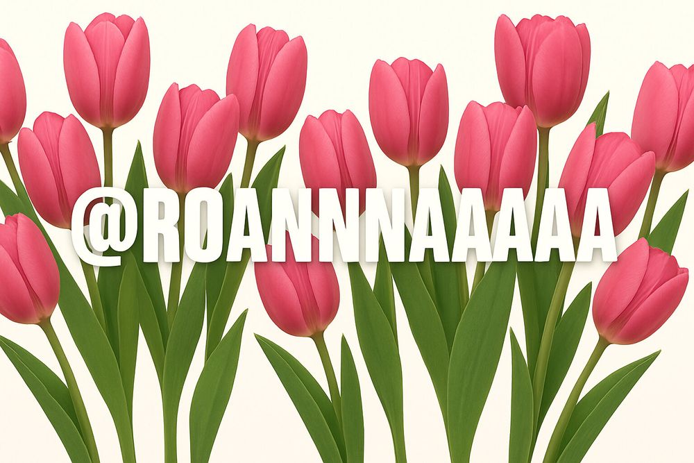 roannnaaaaa OnlyFans profile picture