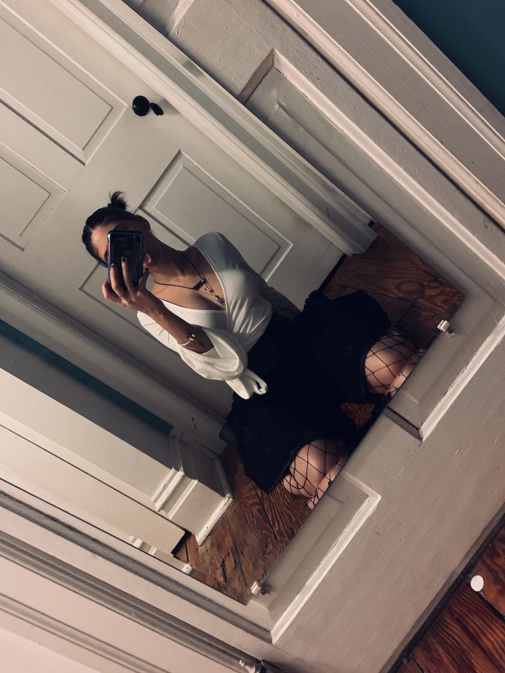 wellshitheresmy OnlyFans profile picture