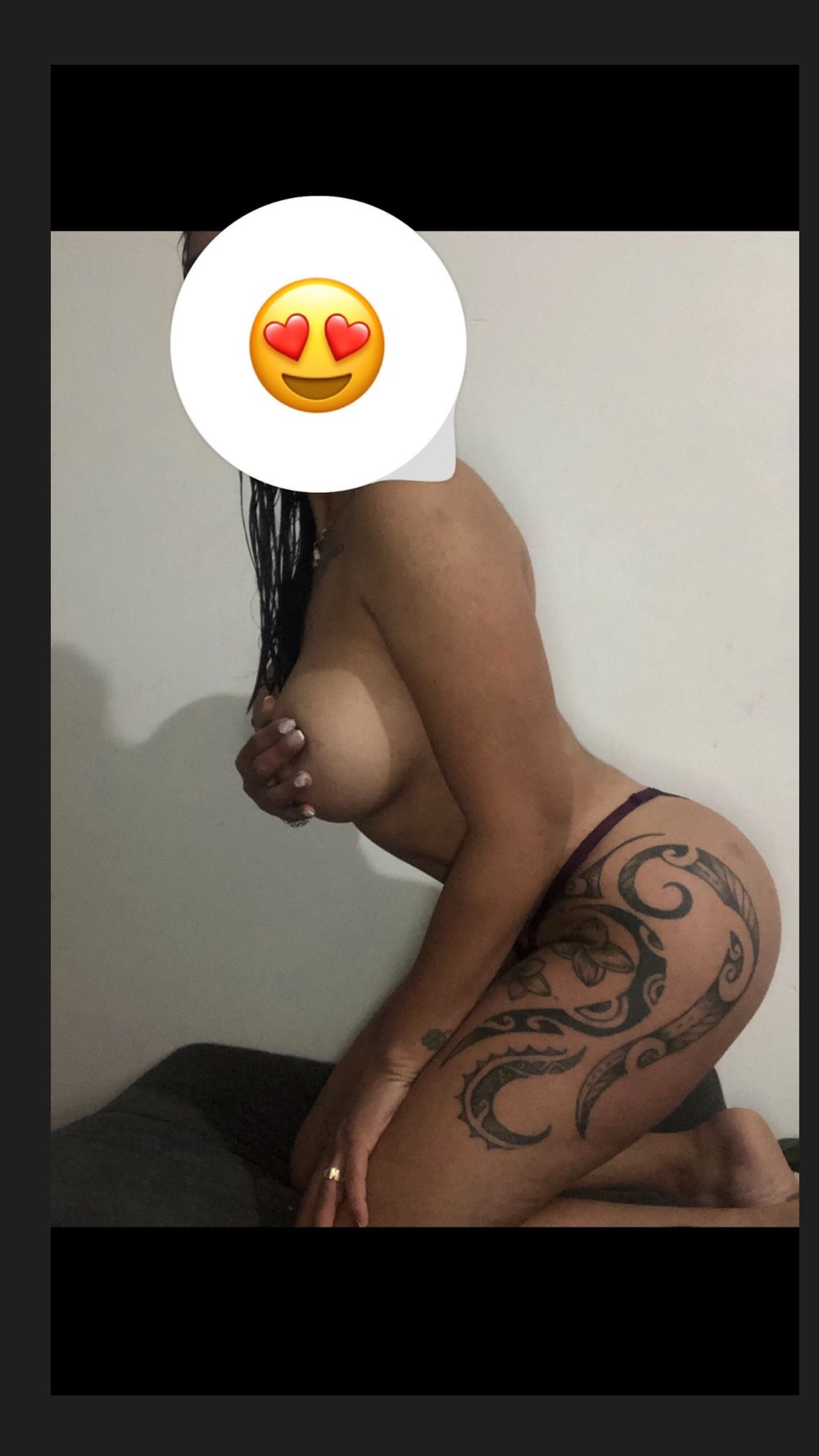 argentina2023 OnlyFans profile picture