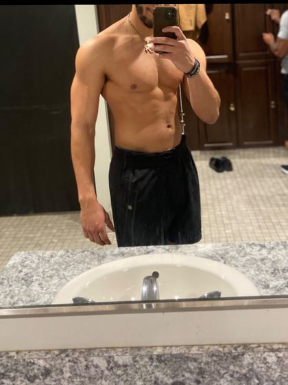 tony_1197 OnlyFans picture