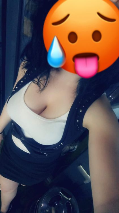 ganonymous69 OnlyFans picture