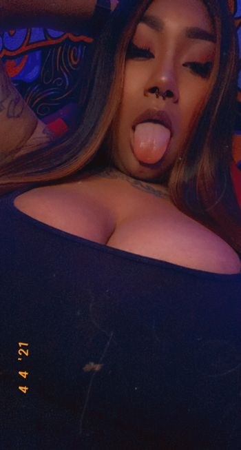 Zia Thiccc