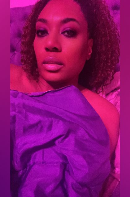 lovellylady OnlyFans picture