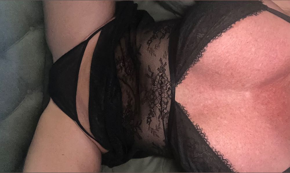 texashotwife76 OnlyFans profile picture