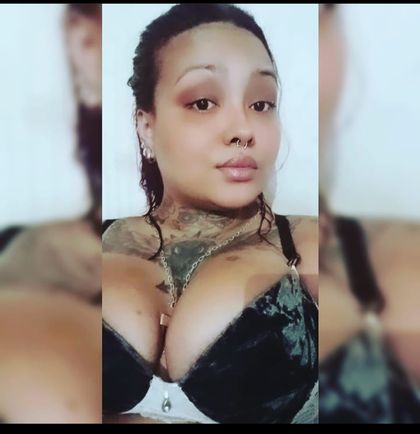 chanell2362 OnlyFans picture