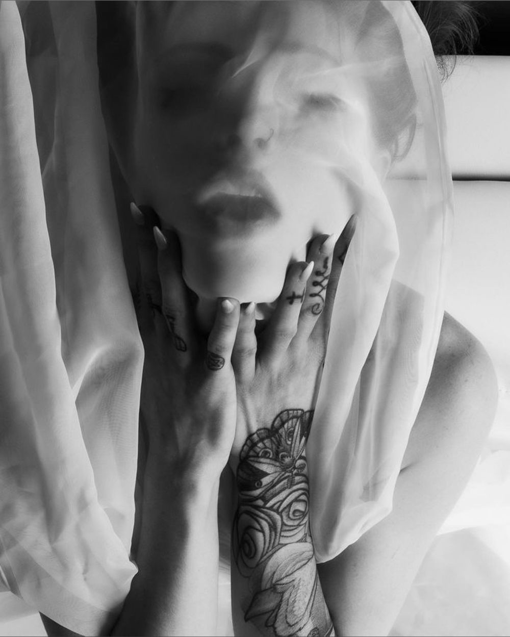 sukisuxen OnlyFans profile picture