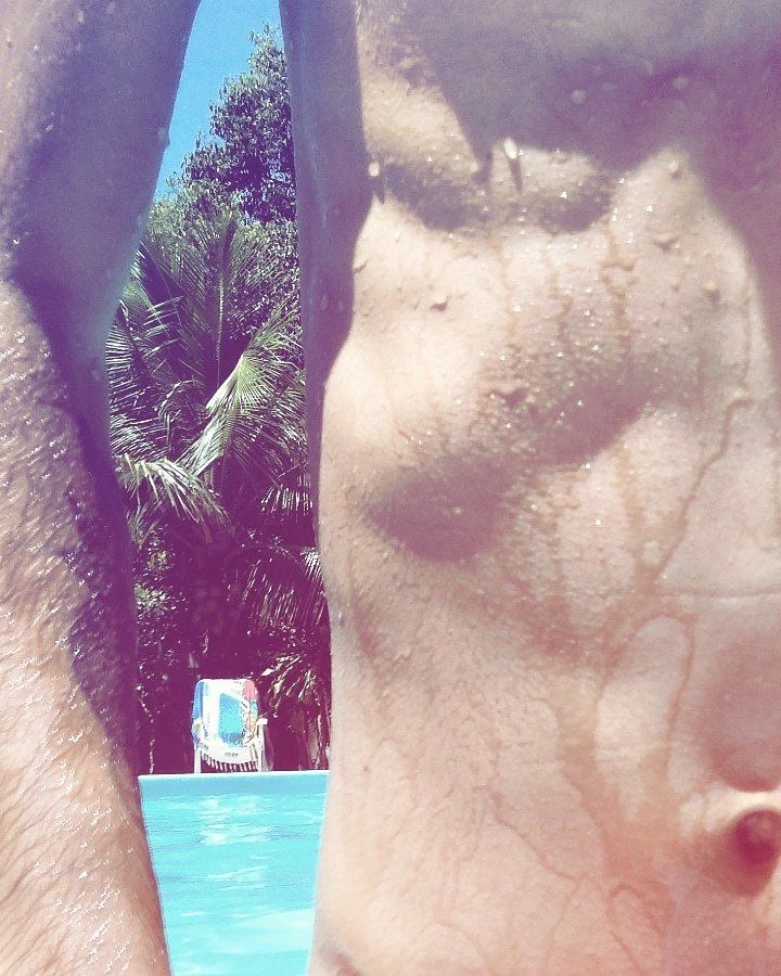 leofonseca_harvey OnlyFans profile picture