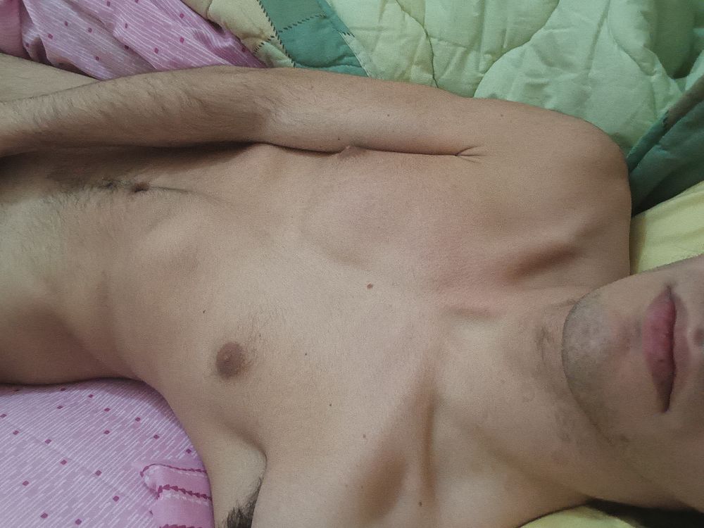 red_bee OnlyFans profile picture