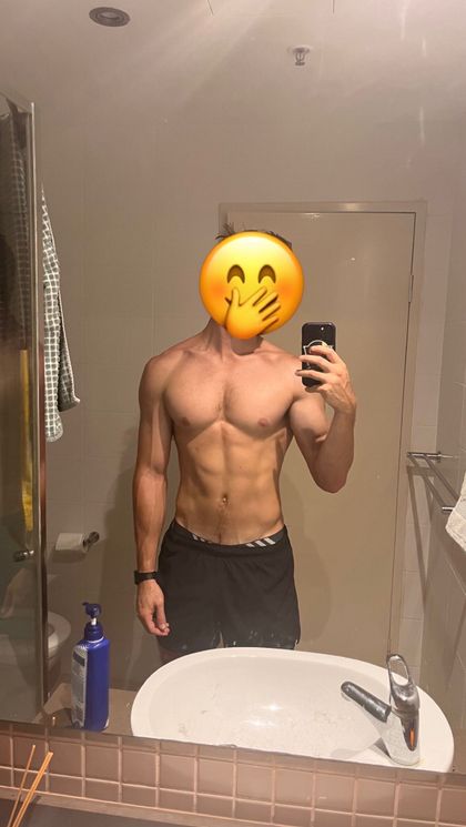 ethan_scott OnlyFans picture